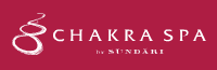 スパ・アーユルヴェーダ 大阪 | CHAKRA SPA by SUNDARI(チャクラ・スパ by スンダリ)