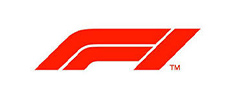 F1