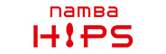 nambaHiPS