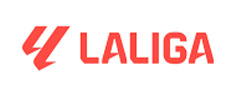 LALIGA