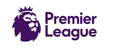 PremierLeague
