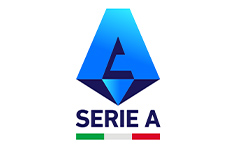 SERIE A