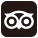 Tripadvisor