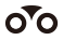 Tripadvisor